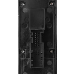 Window Control Switch Button Compatible with O-pel A-stra H 2005-2010 Opel Zafira B 2005-2015 13228706 13183679 13228879