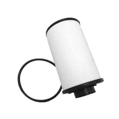 DSG DQ250 Transmission Filter 02E305051C Fit For AUDI CUPRA SEAT SKODA VW