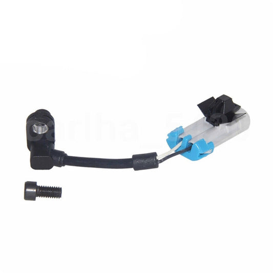 ABS Sensor Speed For Chevrolet Captiva Vauxhall Opel Antara Front Left Or Right