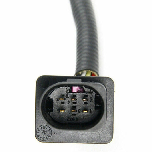 Upstream LAMBDA O2 OXYGEN SENSOR For Mini Cooper 1.6 1.4 R55 R56 R57 BMW