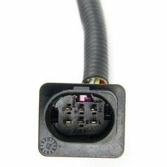 Upstream LAMBDA O2 OXYGEN SENSOR For Mini Cooper 1.6 1.4 R55 R56 R57 BMW