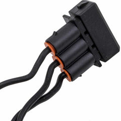 1PCS Cooling Fan Resistor 701959263D For VW EuroVan TRANSPORTER IV SHARAN SEAT