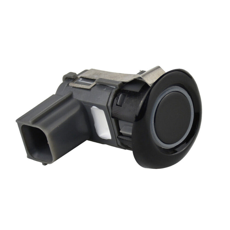 8651A056HA PDC Bumper Parking Assist Sensor For Mitsubishi Lancer Sportback