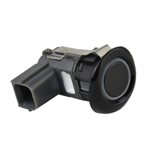 8651A056HA PDC Bumper Parking Assist Sensor For Mitsubishi Lancer Sportback