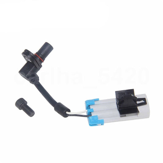 ABS Sensor Speed For Chevrolet Captiva Vauxhall Opel Antara Front Left Or Right