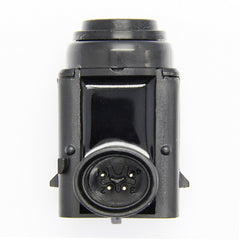 0015427418 PDC Parking Sensor for Mercedes A-Class W163 W164 W203 W210 W211 W220
