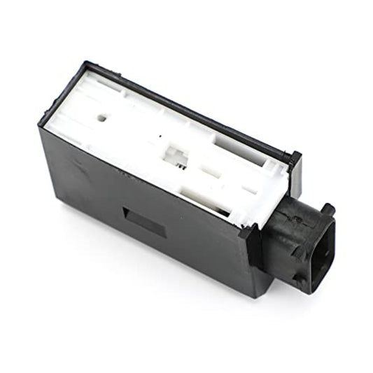 Central Locking Mechanism 67118353012 67111387606 Car Door Lock Compatible with for E34 for E36 318i 323i 320i 325i for M3 M5 Z3 Front Door Lock Actuator