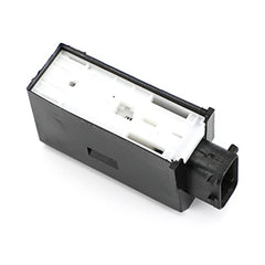 Central Locking Mechanism 67118353012 67111387606 Car Door Lock Compatible with for E34 for E36 318i 323i 320i 325i for M3 M5 Z3 Front Door Lock Actuator