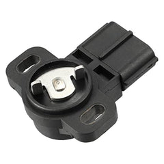 Throttle Position Sensor Fit For HYUNDAI TERRACAN (HP) 3.5 i V6 4WD KIA SORENTO I (JC) 3.5 V6 4WD 35102-39000