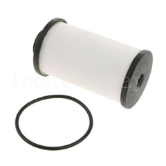 DSG DQ250 Transmission Filter 02E305051C Fit For AUDI CUPRA SEAT SKODA VW