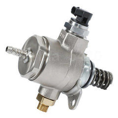 High Pressure Fuel Pump for VW Golf GTI Passat 2.0T TSI Audi A3 S3 A4 06J127025L