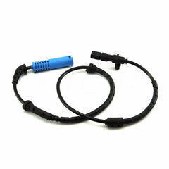 REAR LEFT/RIGHT ABS SPEED SENSOR FOR BMW X5 E53 3.0 4.4 4.6 01-06 34526756380