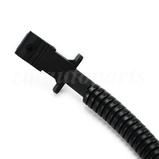 ABS Speed Sensors