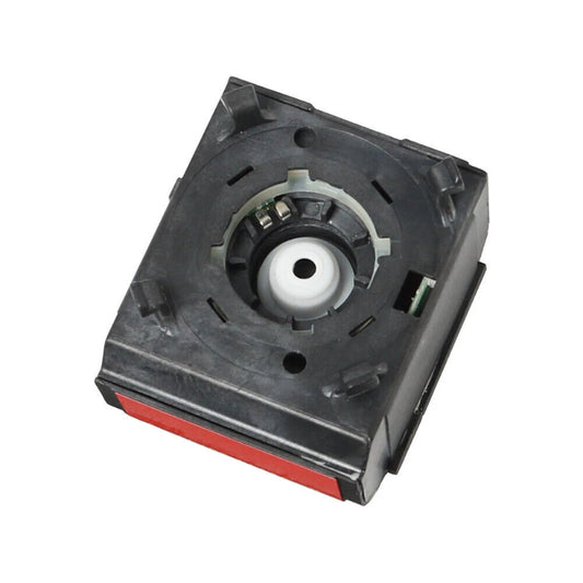 Xenon HID Ballast Igniter Ignitor 1307329076 For AUDI VW New