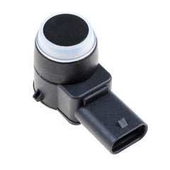 Parking Sensor Fit For Mercedes G ML SLK SLC C E S Series W212 A2125420018