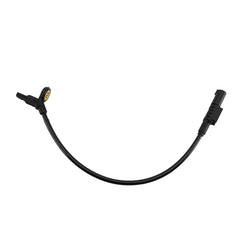 Rear Left/Right ABS Wheel Speed Sensor Fit Mercedes W164 ML350 ML320 1645400717