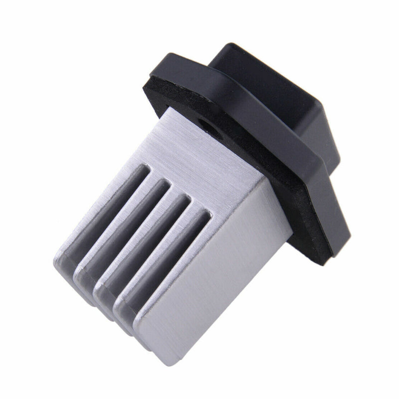 Heater Blower Fan Resistor Fits For Holden CAPTIVA CG with Auto Climate Control
