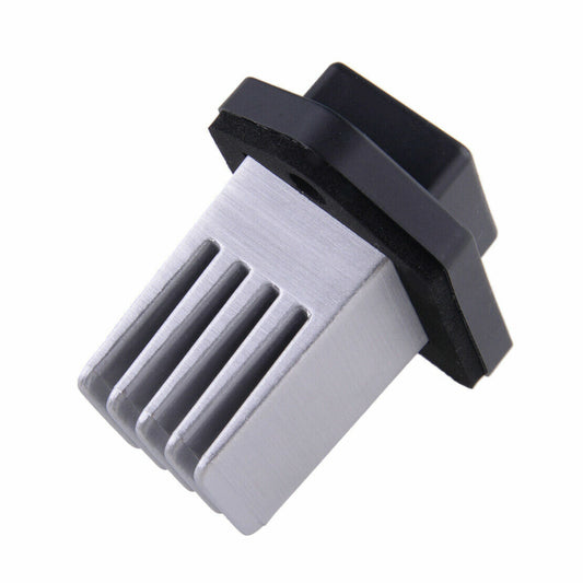 Heater Blower Fan Resistor Fits For Holden CAPTIVA CG with Auto Climate Control