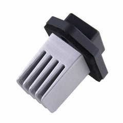 Heater Blower Fan Resistor Fits For Holden CAPTIVA CG with Auto Climate Control