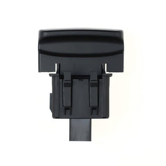 Compatible with Peugeot for 3008 2010-2013 Electronic Hand Brake Switch Parking Brake 470706 470703 P