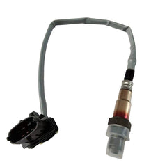 Pre-cat Oxygen O2 Sensor For 2011-2019 Holden Cruze JH 1.4L Trax Barina A14NET