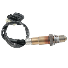 Pre-cat Oxygen O2 Sensor For 2011-2019 Holden Cruze JH 1.4L Trax Barina A14NET