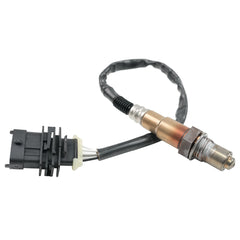 Pre-cat Oxygen O2 Sensor For 2011-2019 Holden Cruze JH 1.4L Trax Barina A14NET