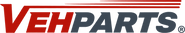 VehParts